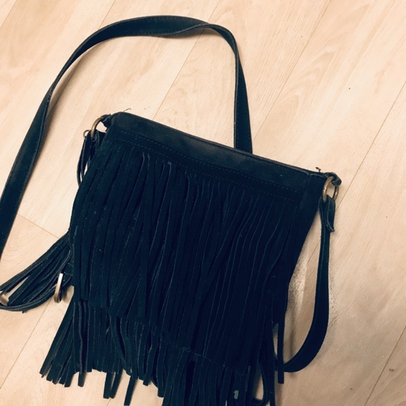 Mossimo purse - Picture 3 of 4